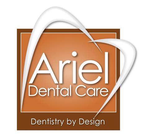ariel dental new paltz  Business Service